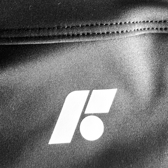 Forme Power Bra - Picture 8 of 8